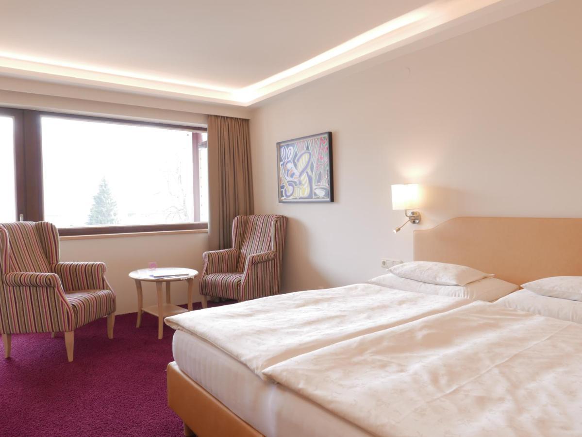 Alpin- Das Sporthotel, Summercard Included May - September ツェル アム ゼー エクステリア 写真