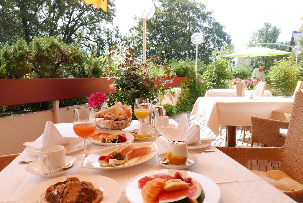 Alpin- Das Sporthotel, Summercard Included May - September ツェル アム ゼー エクステリア 写真